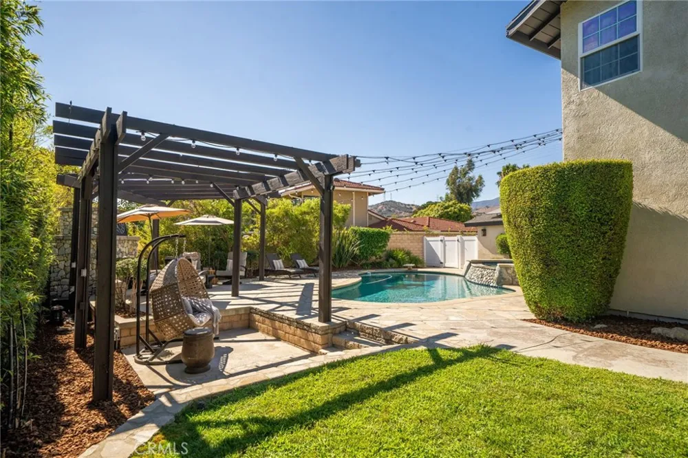 280 E Miramar Claremont, CA 91711