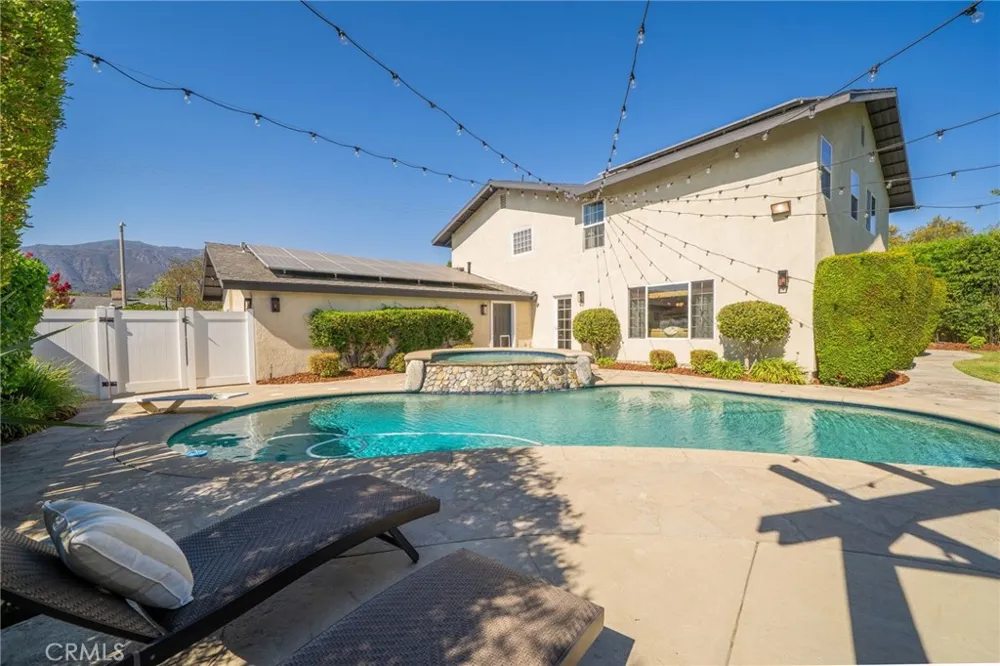 280 E Miramar Claremont, CA 91711