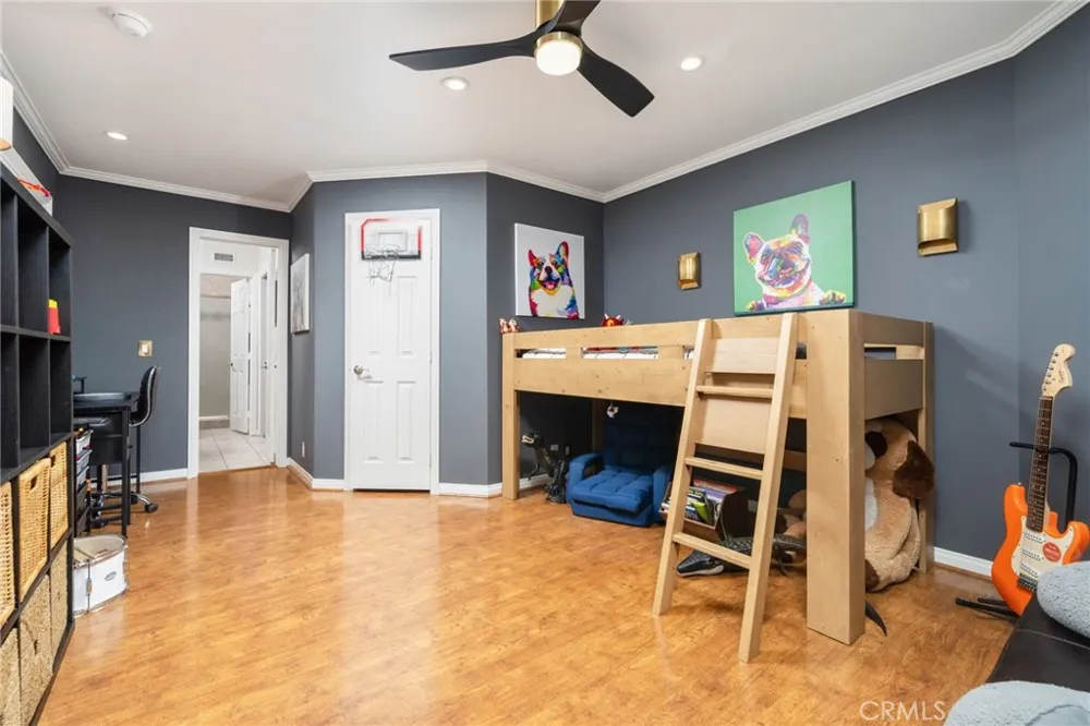 280 E Miramar Claremont, CA 91711