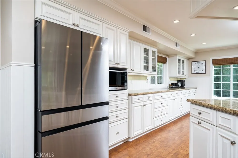 280 E Miramar Claremont, CA 91711