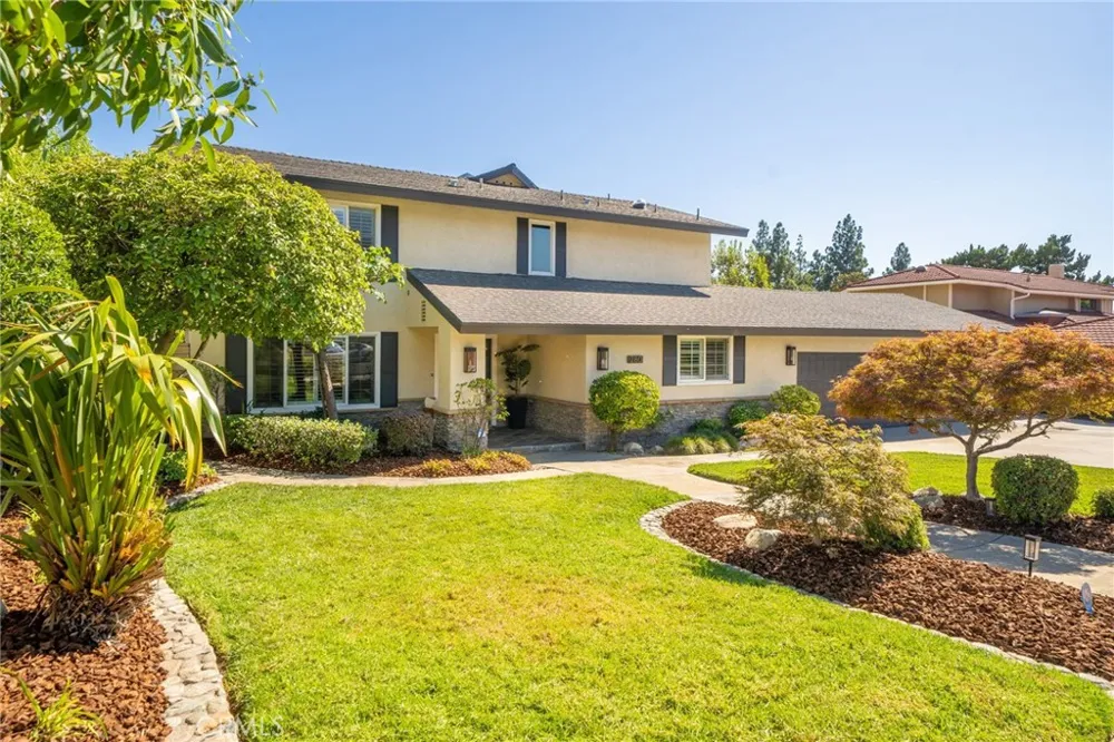 280 E Miramar Claremont, CA 91711