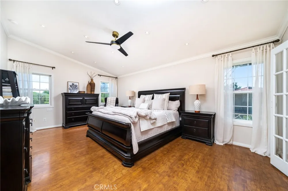 280 E Miramar Claremont, CA 91711