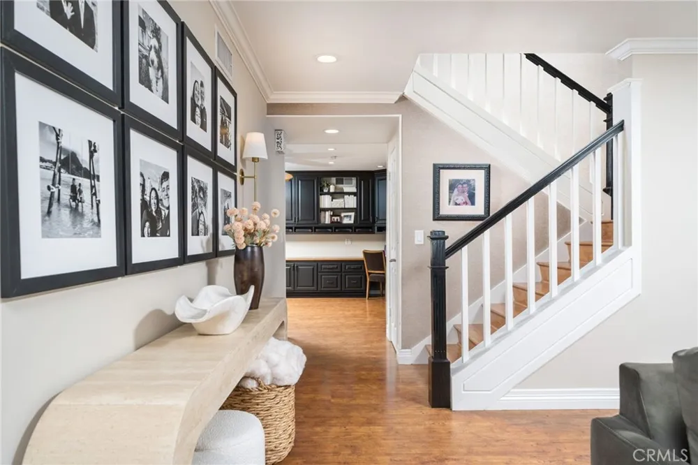 280 E Miramar Claremont, CA 91711