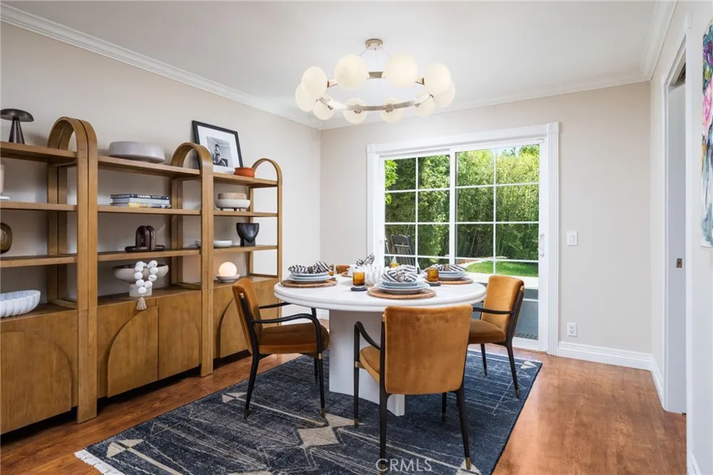 280 E Miramar Claremont, CA 91711