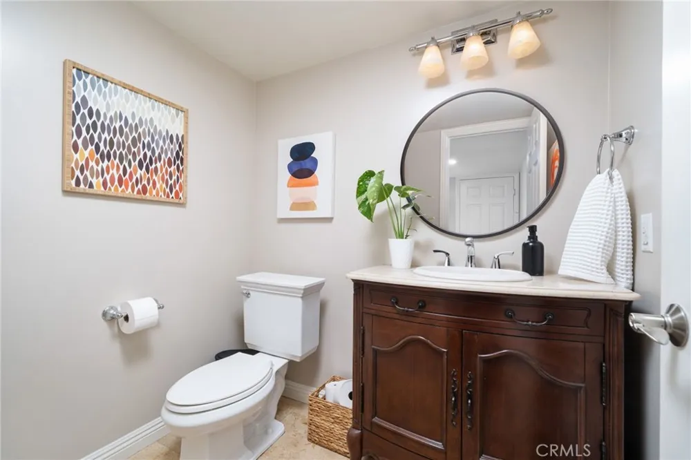 280 E Miramar Claremont, CA 91711