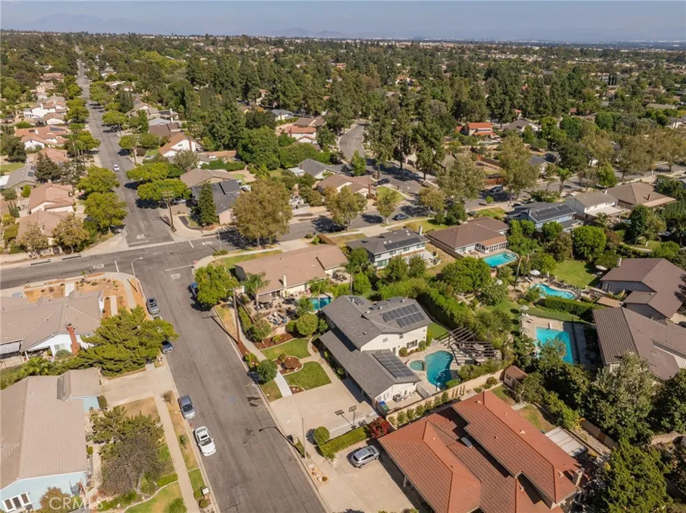 280 E Miramar Claremont, CA 91711