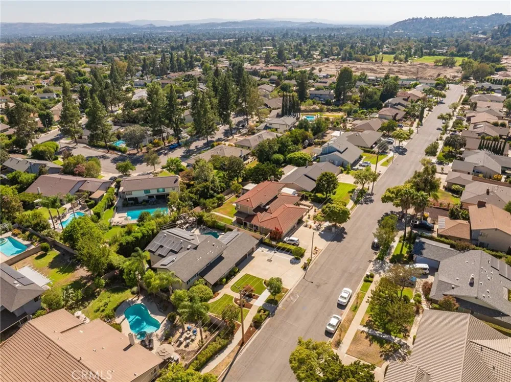 280 E Miramar Claremont, CA 91711