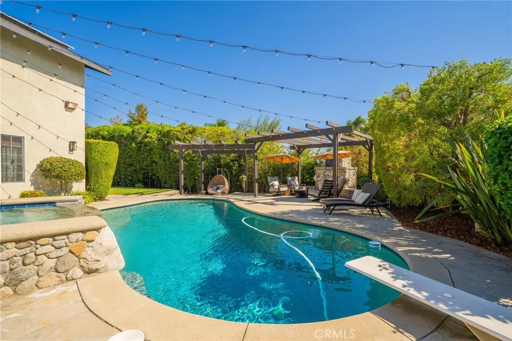 280 E Miramar Claremont, CA 91711