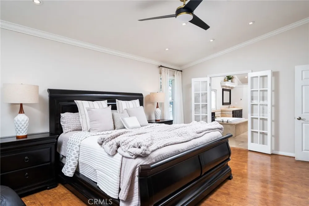 280 E Miramar Claremont, CA 91711