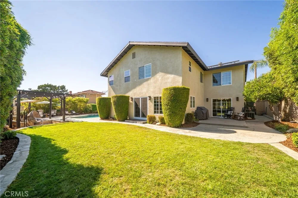 280 E Miramar Claremont, CA 91711