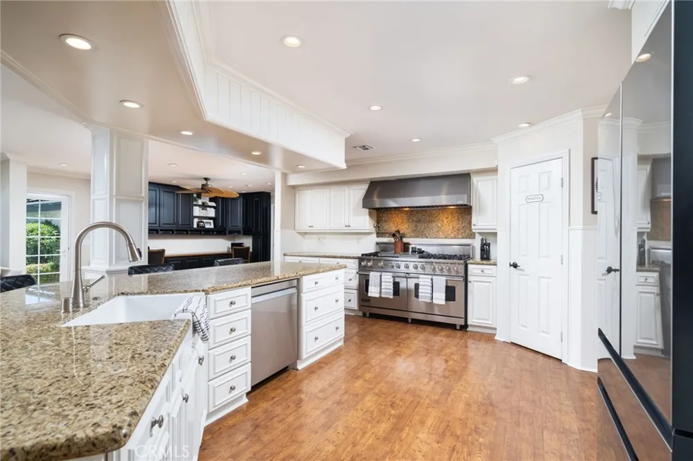 280 E Miramar Claremont, CA 91711