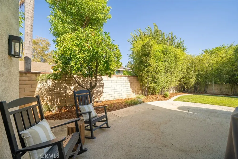 280 E Miramar Claremont, CA 91711