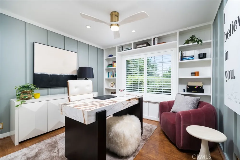 280 E Miramar Claremont, CA 91711