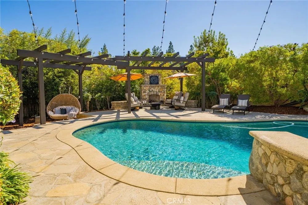 280 E Miramar Claremont, CA 91711