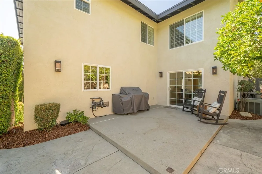 280 E Miramar Claremont, CA 91711