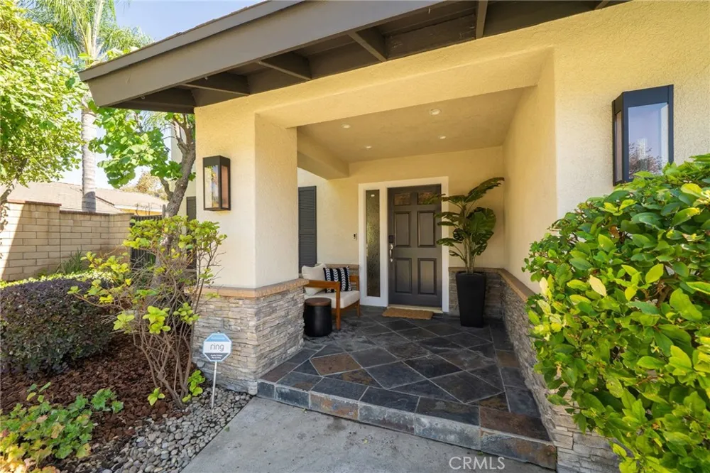 280 E Miramar Claremont, CA 91711