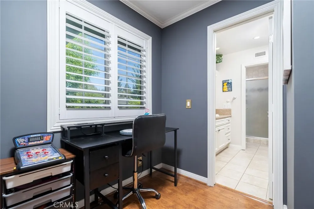 280 E Miramar Claremont, CA 91711