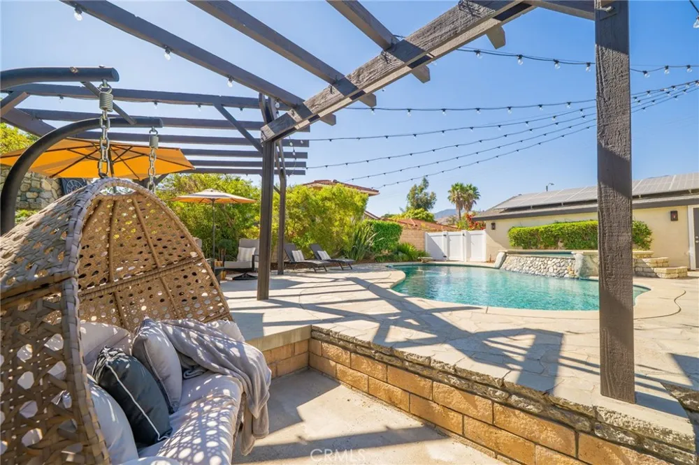 280 E Miramar Claremont, CA 91711
