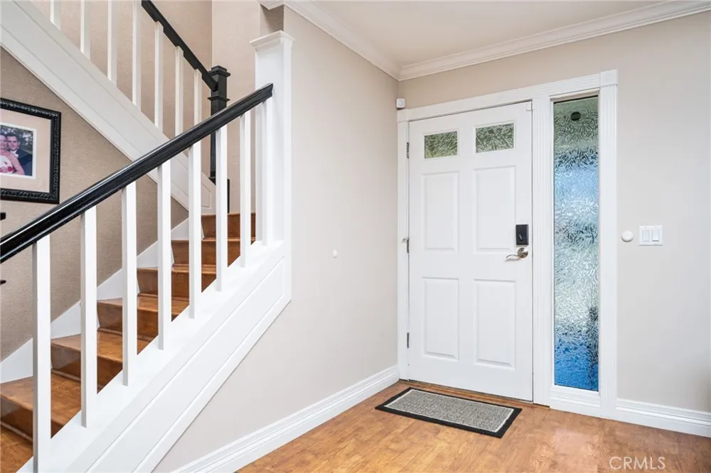 280 E Miramar Claremont, CA 91711