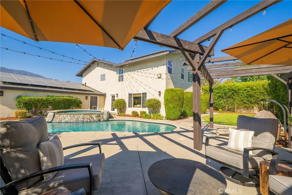 280 E Miramar Claremont, CA 91711