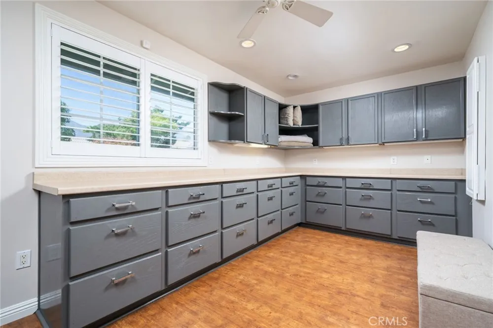 280 E Miramar Claremont, CA 91711