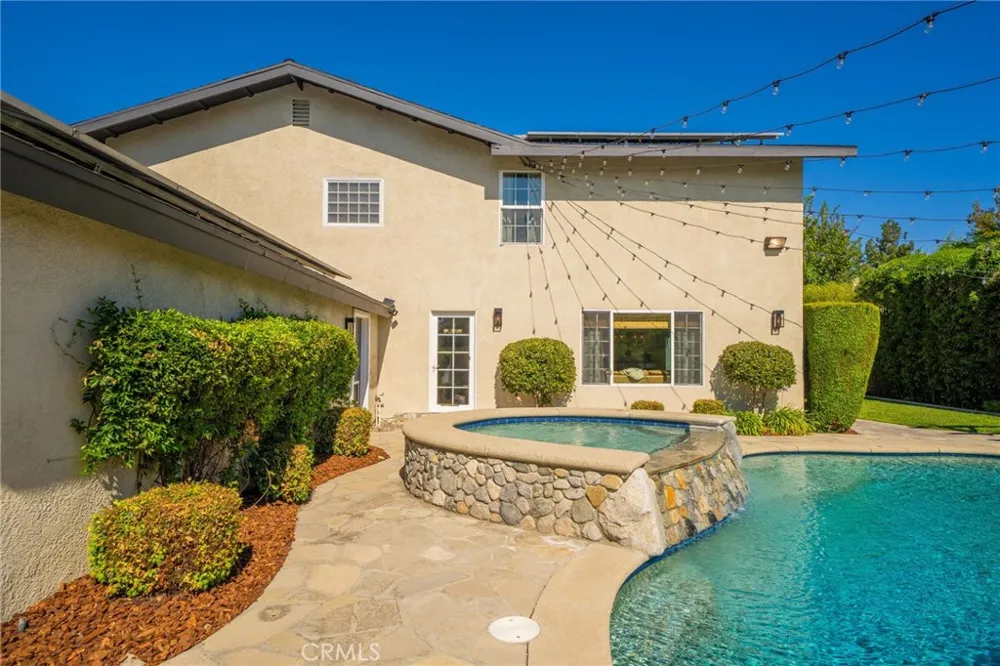 280 E Miramar Claremont, CA 91711