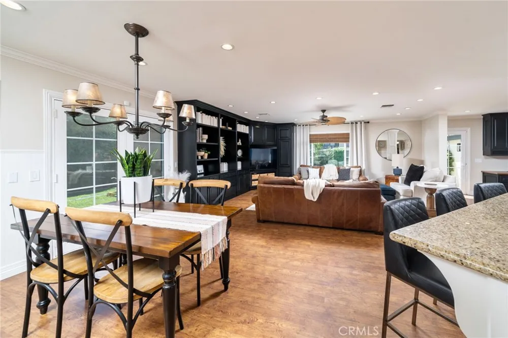 280 E Miramar Claremont, CA 91711