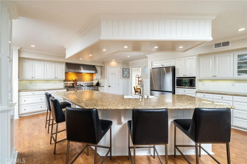 280 E Miramar Claremont, CA 91711