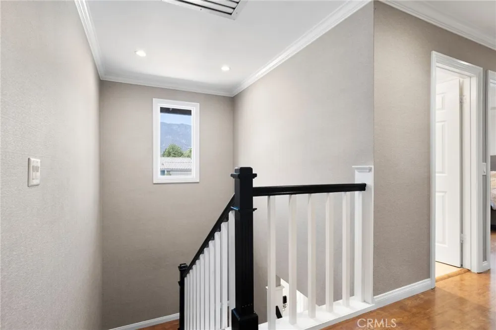 280 E Miramar Claremont, CA 91711