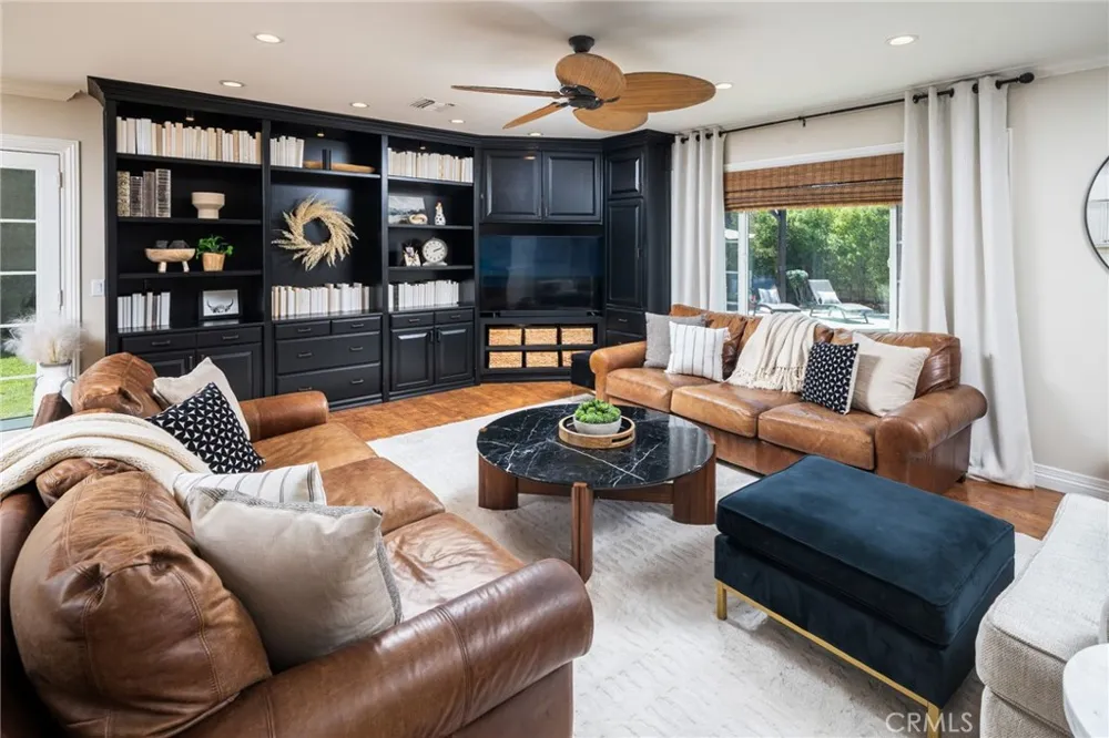 280 E Miramar Claremont, CA 91711