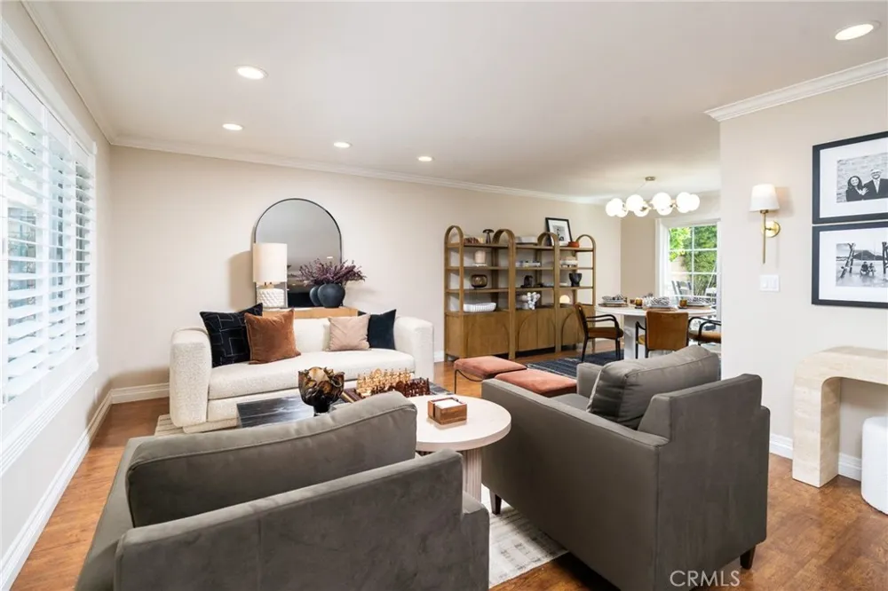 280 E Miramar Claremont, CA 91711