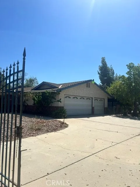18289 Northstar