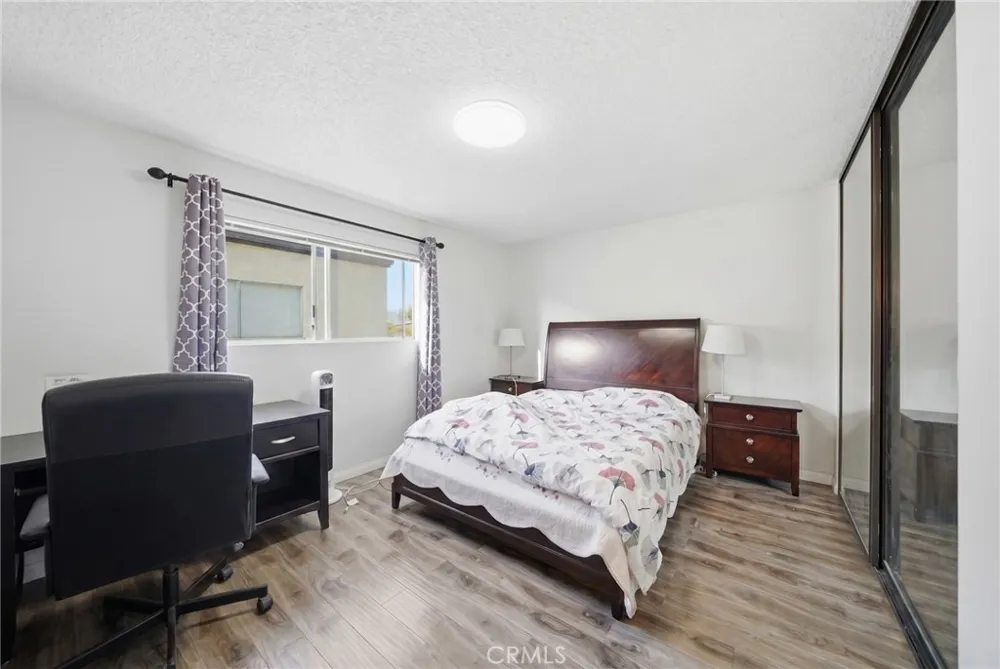 824 S Stoneman Avenue #16 Alhambra, CA 91801
