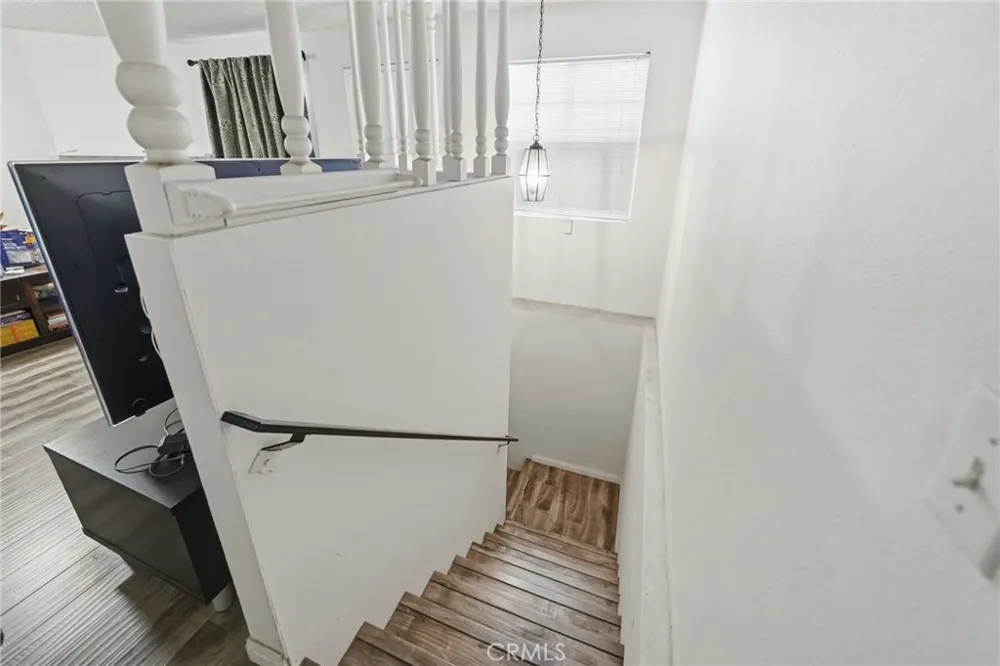 824 S Stoneman Avenue #16 Alhambra, CA 91801