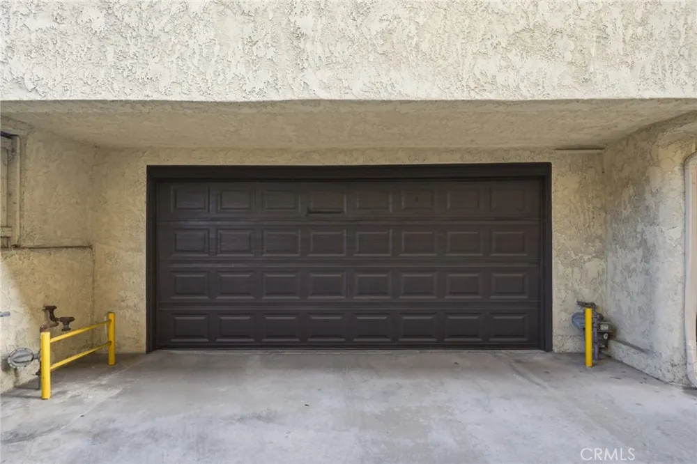 824 S Stoneman Avenue #16 Alhambra, CA 91801