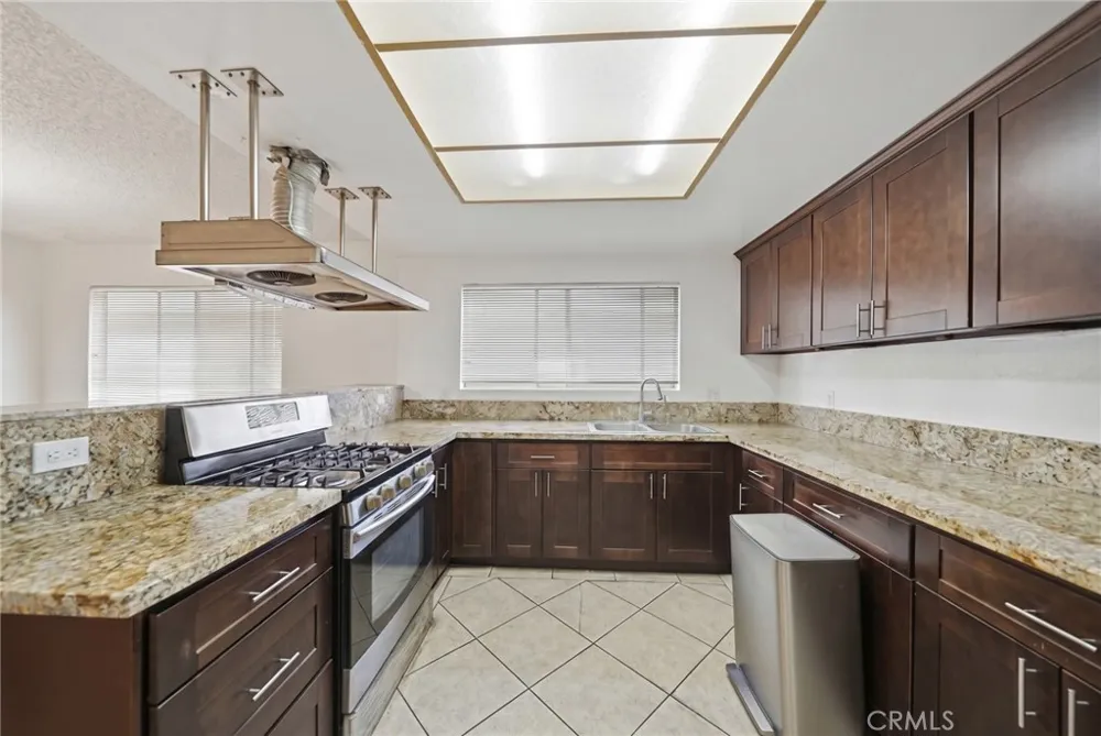 824 S Stoneman Avenue #16 Alhambra, CA 91801