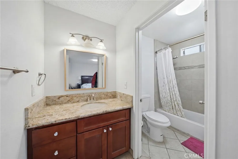 824 S Stoneman Avenue #16 Alhambra, CA 91801