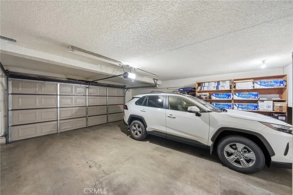 824 S Stoneman Avenue #16 Alhambra, CA 91801