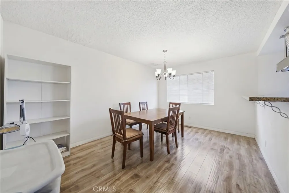 824 S Stoneman Avenue #16 Alhambra, CA 91801
