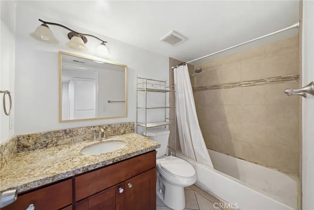 824 S Stoneman Avenue #16 Alhambra, CA 91801