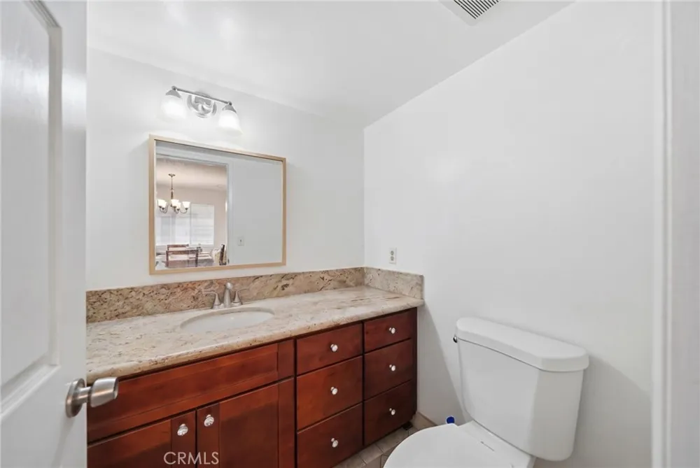 824 S Stoneman Avenue #16 Alhambra, CA 91801