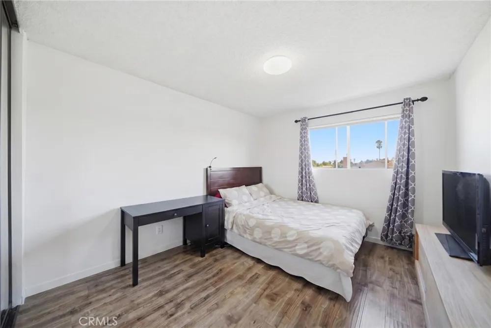 824 S Stoneman Avenue #16 Alhambra, CA 91801