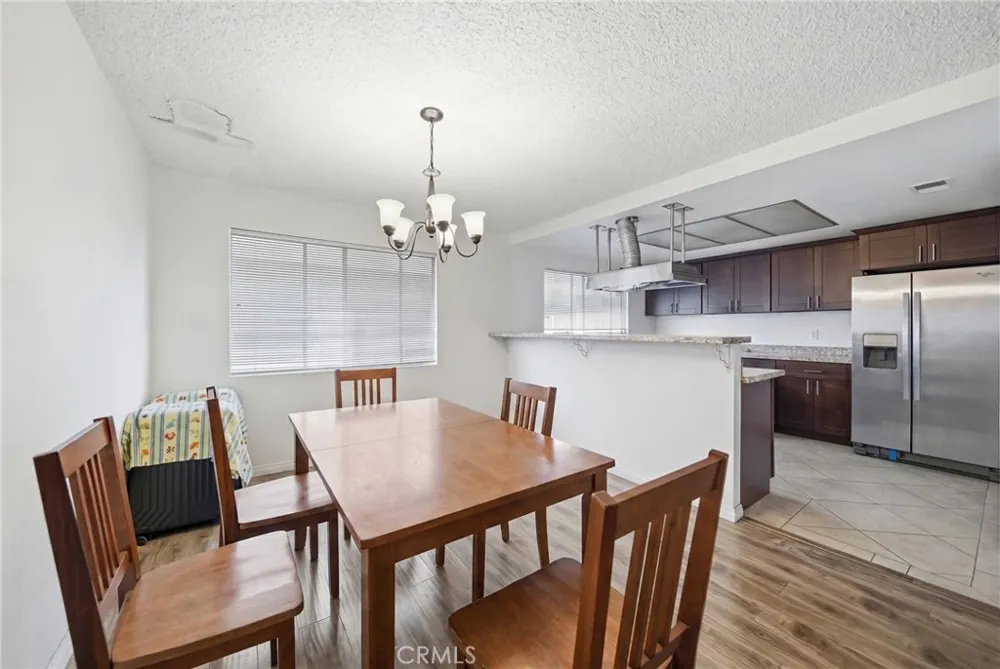 824 S Stoneman Avenue #16 Alhambra, CA 91801
