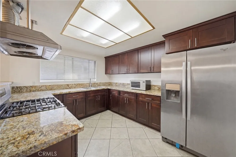 824 S Stoneman Avenue #16 Alhambra, CA 91801