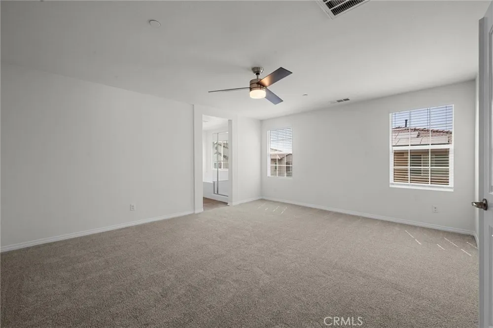 5200 Blueberry Fontana, CA 92336