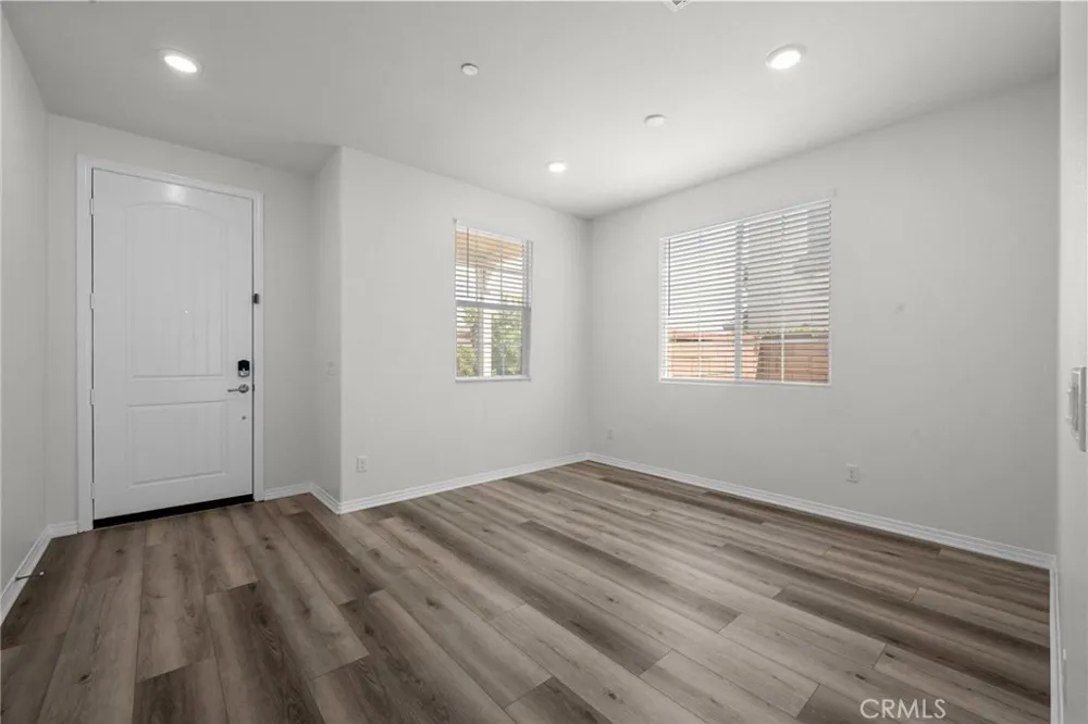 5200 Blueberry Fontana, CA 92336