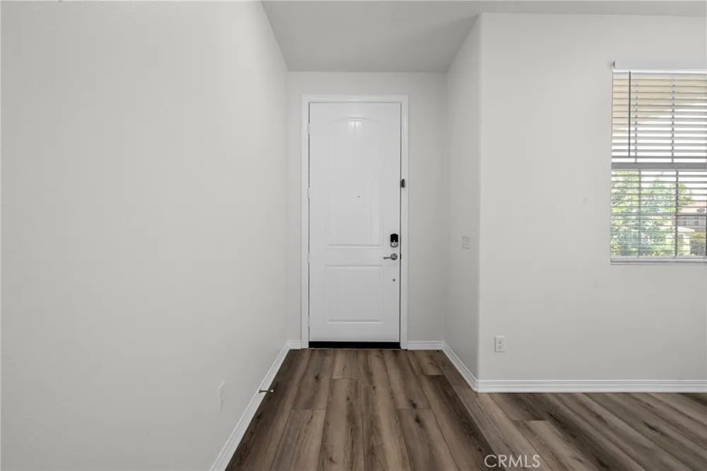 5200 Blueberry Fontana, CA 92336