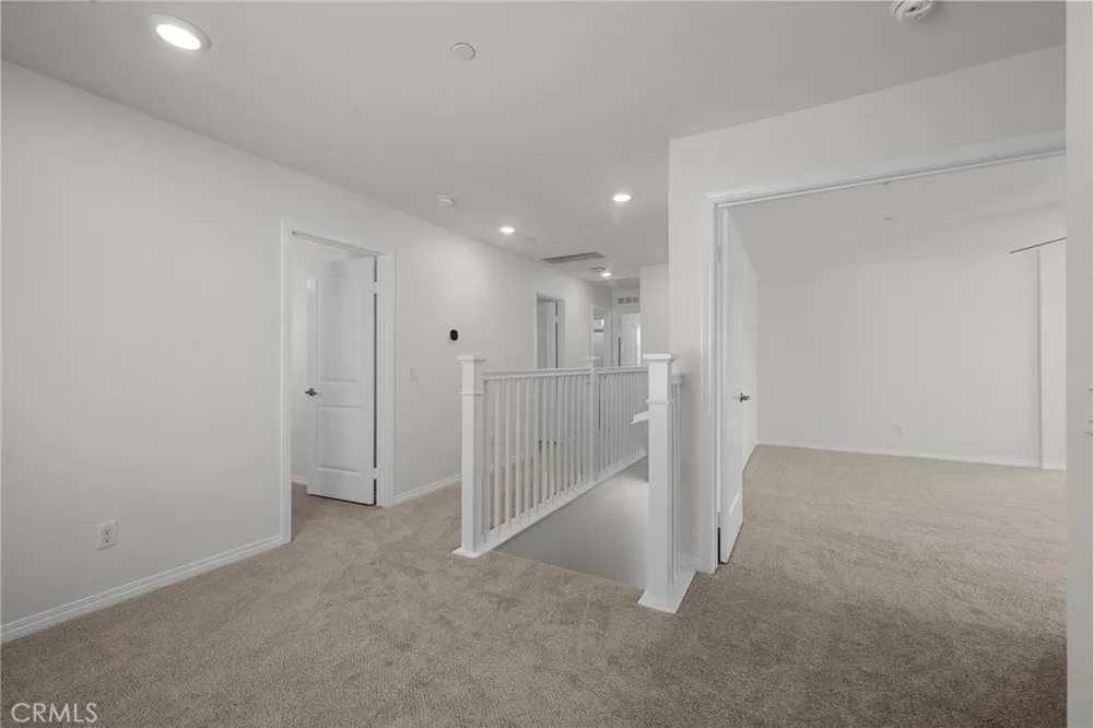 5200 Blueberry Fontana, CA 92336