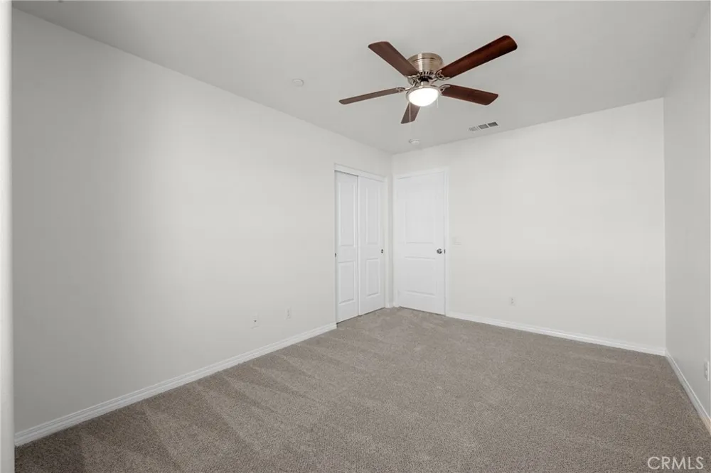 5200 Blueberry Fontana, CA 92336