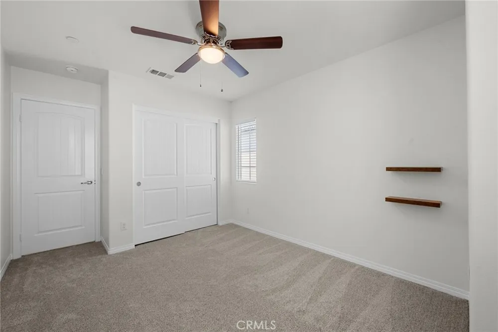 5200 Blueberry Fontana, CA 92336
